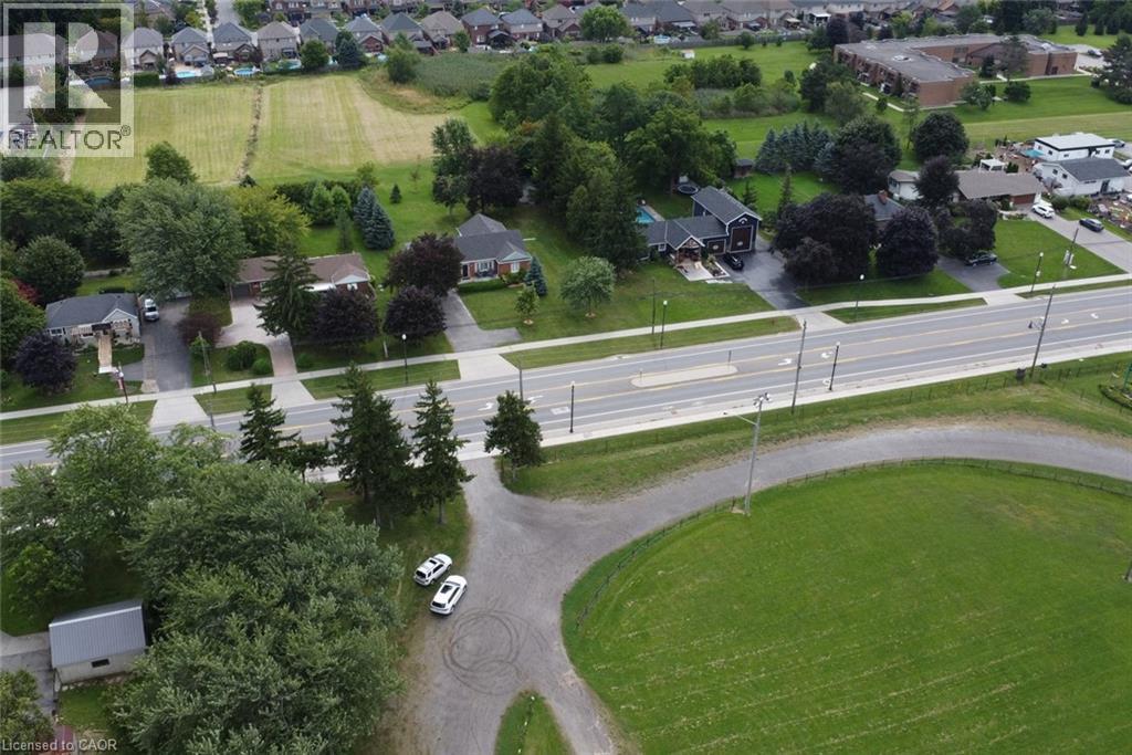 2565 Highway 56, Hamilton, Ontario  L0R 1C0 - Photo 7 - 40858183