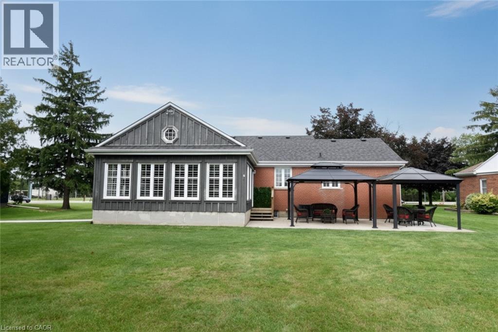 2565 Highway 56, Hamilton, Ontario  L0R 1C0 - Photo 44 - 40858183