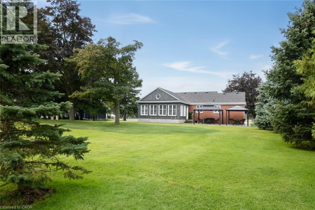 2565 Highway 56, Hamilton, Ontario  L0R 1C0 - Photo 42 - 40858183