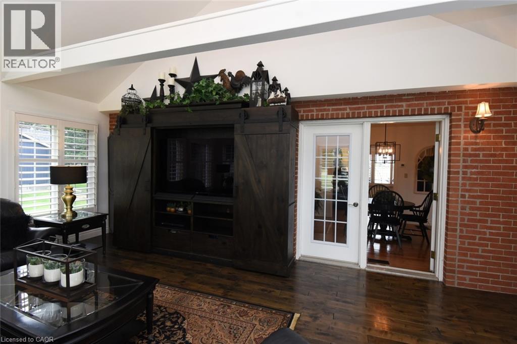 2565 Highway 56, Hamilton, Ontario  L0R 1C0 - Photo 25 - 40858183