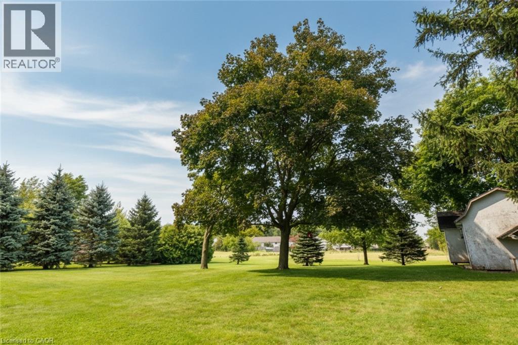 2565 Highway 56, Hamilton, Ontario  L0R 1C0 - Photo 48 - 40858183