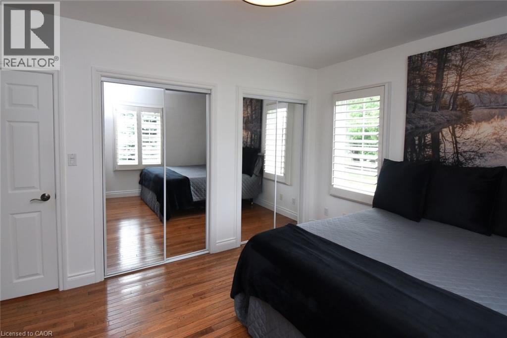 2565 Highway 56, Hamilton, Ontario  L0R 1C0 - Photo 32 - 40858183