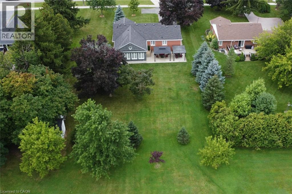 2565 Highway 56, Hamilton, Ontario  L0R 1C0 - Photo 40 - 40858183