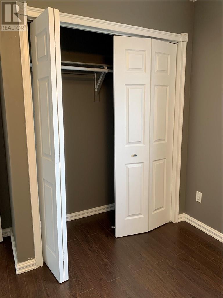 176 Autumnwood Crescent, Sudbury, Ontario  P3B 3Z4 - Photo 24 - 2129930