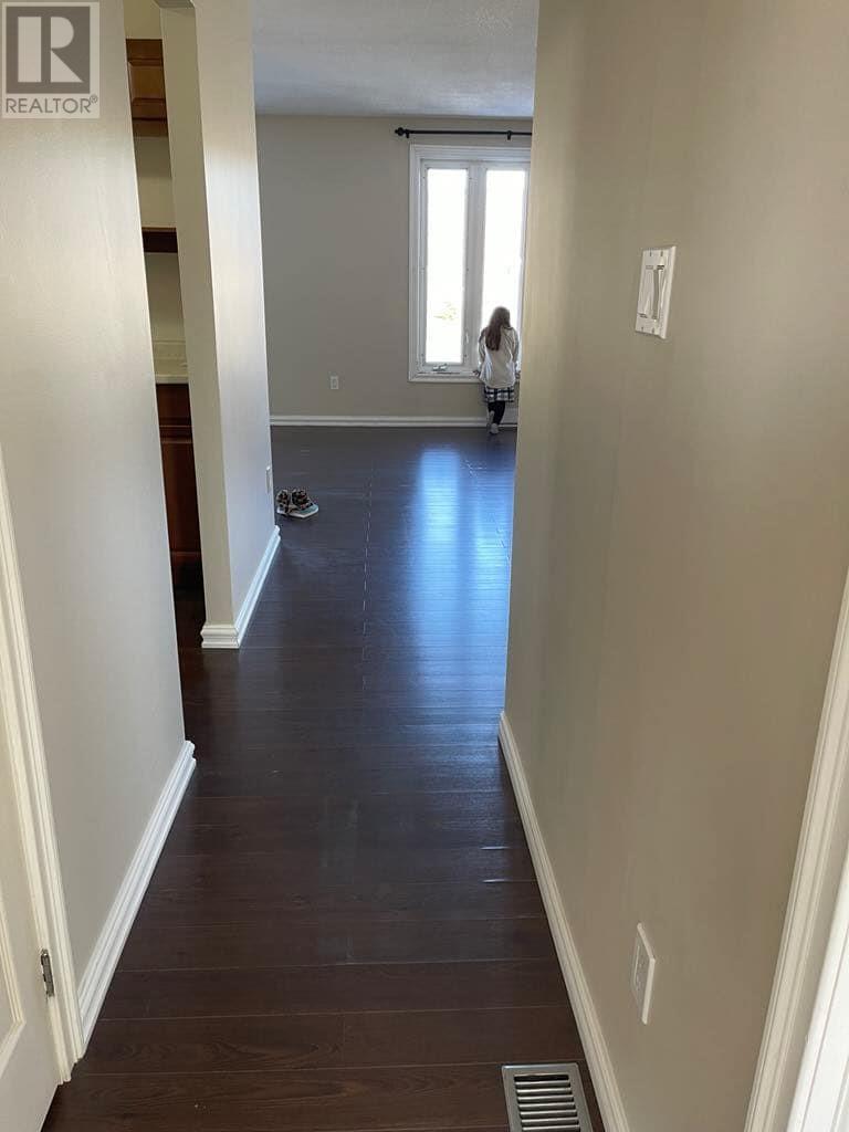 176 Autumnwood Crescent, Sudbury, Ontario  P3B 3Z4 - Photo 15 - 2129930