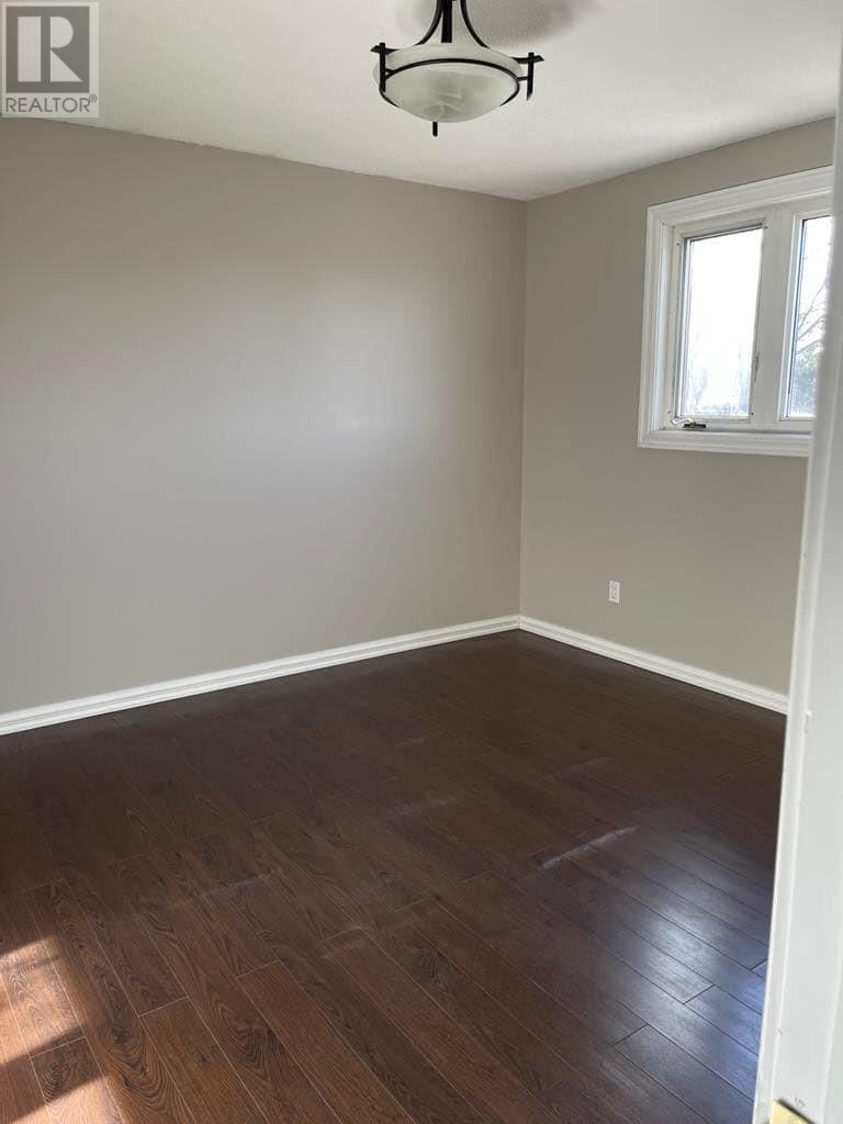176 Autumnwood Crescent, Sudbury, Ontario  P3B 3Z4 - Photo 16 - 2129930