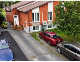 176 Autumnwood Crescent, Sudbury, Ontario