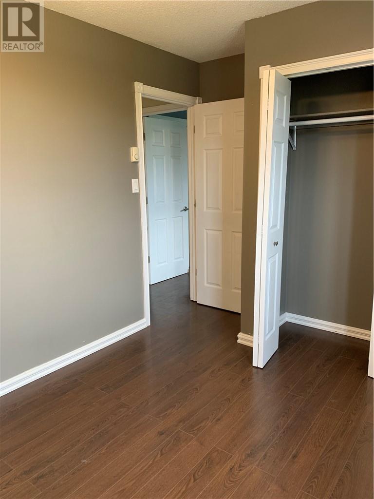 176 Autumnwood Crescent, Sudbury, Ontario  P3B 3Z4 - Photo 29 - 2129930