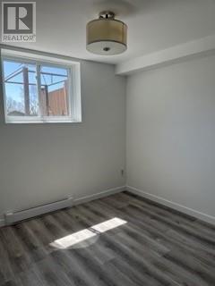 176 Autumnwood Crescent, Sudbury, Ontario  P3B 3Z4 - Photo 35 - 2129930