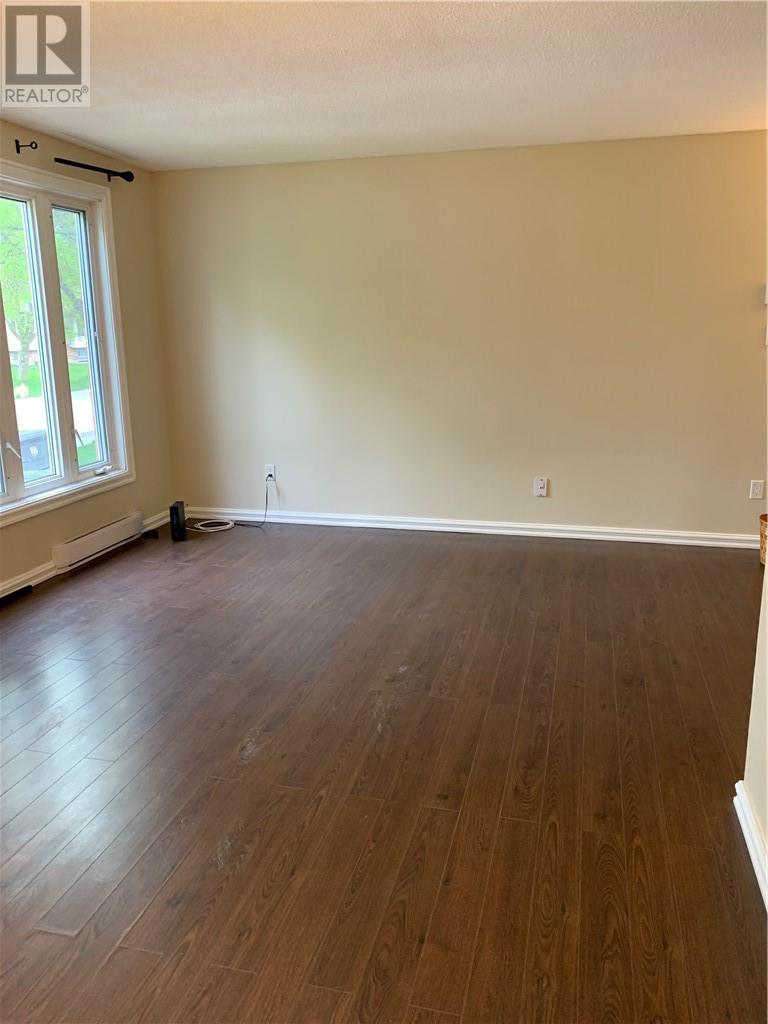 176 Autumnwood Crescent, Sudbury, Ontario  P3B 3Z4 - Photo 27 - 2129930