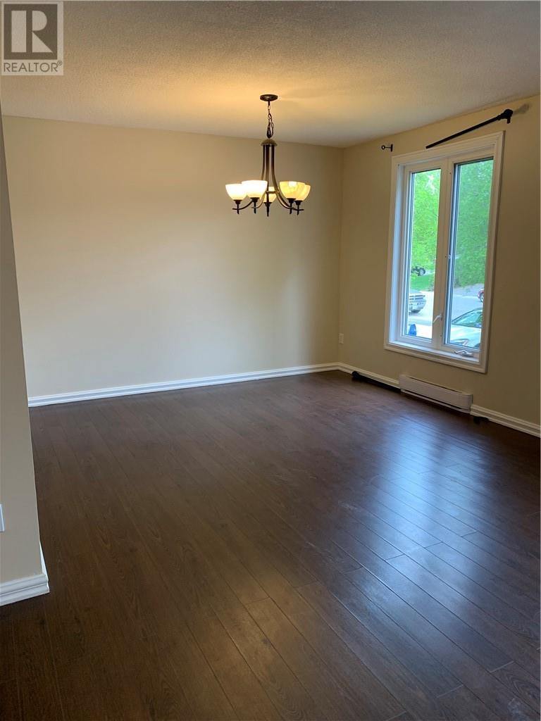 176 Autumnwood Crescent, Sudbury, Ontario  P3B 3Z4 - Photo 31 - 2129930