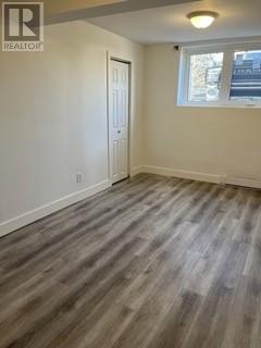 176 Autumnwood Crescent, Sudbury, Ontario  P3B 3Z4 - Photo 37 - 2129930