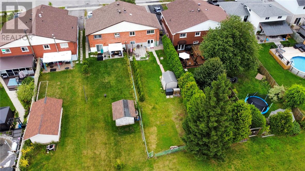 176 Autumnwood Crescent, Sudbury, Ontario  P3B 3Z4 - Photo 9 - 2129930