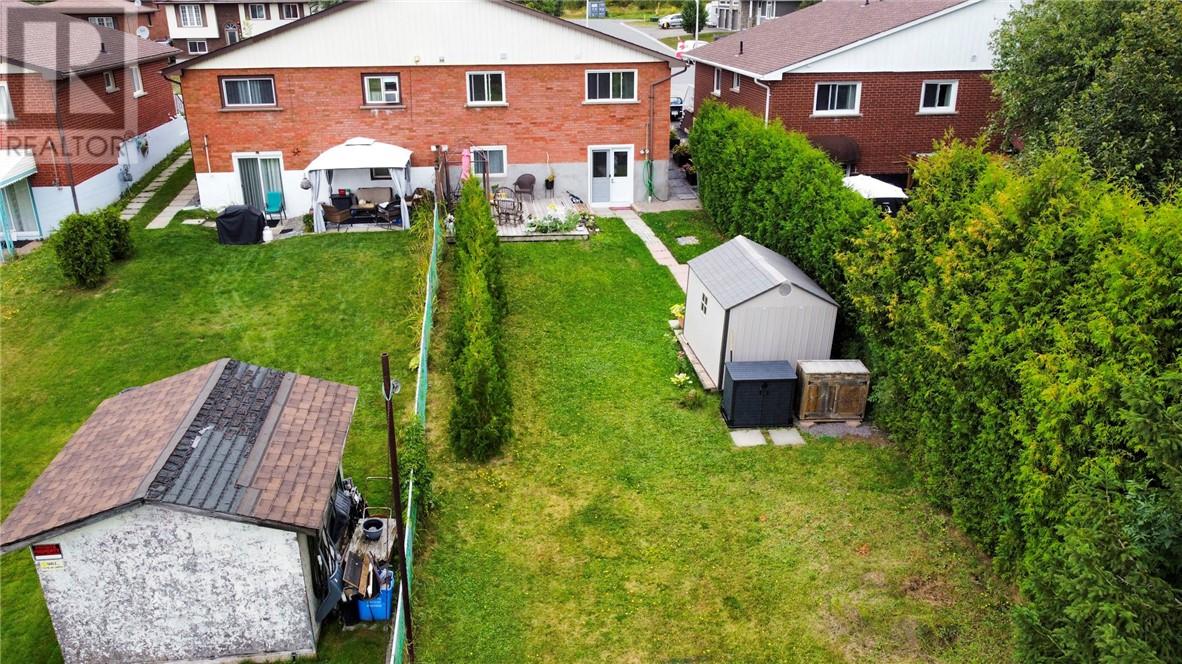 176 Autumnwood Crescent, Sudbury, Ontario  P3B 3Z4 - Photo 7 - 2129930