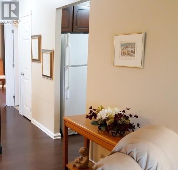 176 Autumnwood Crescent, Sudbury, Ontario  P3B 3Z4 - Photo 21 - 2129933