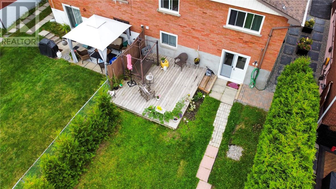 176 Autumnwood Crescent, Sudbury, Ontario  P3B 3Z4 - Photo 6 - 2129933