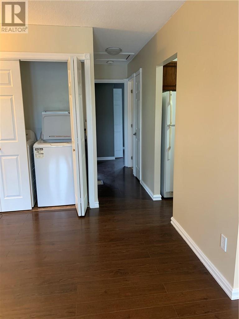 176 Autumnwood Crescent, Sudbury, Ontario  P3B 3Z4 - Photo 28 - 2129933