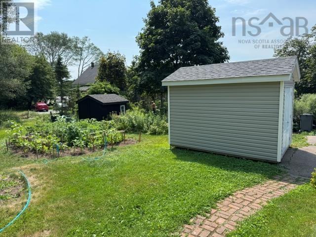 26 Pitt Street, Port Hawkesbury, Nova Scotia  B9A 2T3 - Photo 13 - 202621488