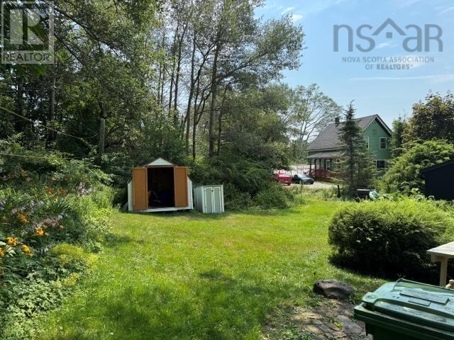 26 Pitt Street, Port Hawkesbury, Nova Scotia  B9A 2T3 - Photo 14 - 202621488
