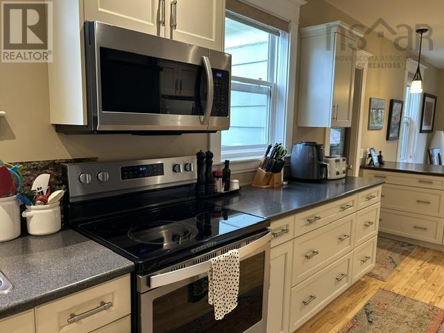 26 Pitt Street, Port Hawkesbury, Nova Scotia  B9A 2T3 - Photo 4 - 202621488