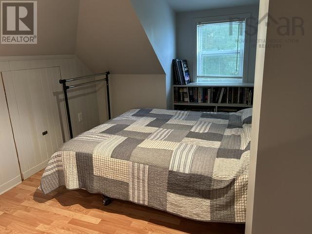 26 Pitt Street, Port Hawkesbury, Nova Scotia  B9A 2T3 - Photo 8 - 202621488