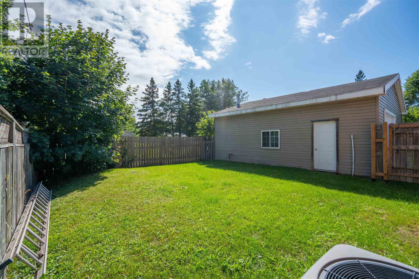 31 East Balfour St, Sault Ste. Marie, Ontario  P6C 1W9 - Photo 31 - SM262229