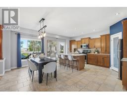 17 ARMEDA CLOW CRESCENT, Essa, Ontario