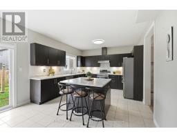 215 BRETON STREET, Clearview, Ontario