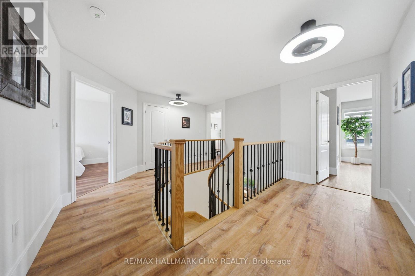 215 Breton Street, Clearview, Ontario  L0M 1S0 - Photo 16 - S13420964