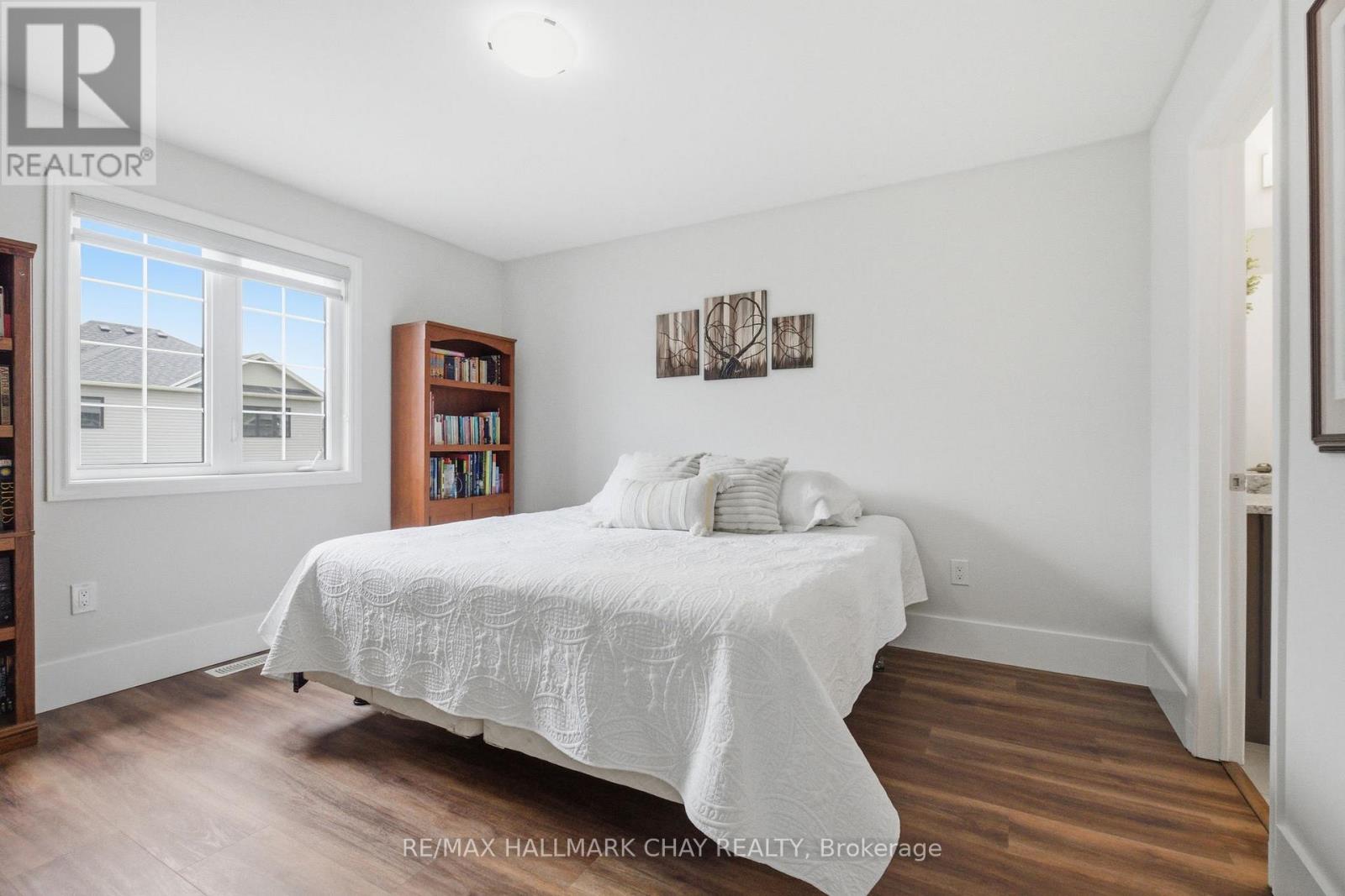 215 Breton Street, Clearview, Ontario  L0M 1S0 - Photo 26 - S13420964