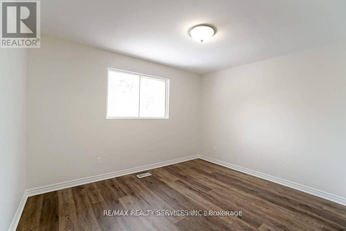 70 Montjoy Crescent, Brampton, Ontario  L6S 3E7 - Photo 13 - W13698348
