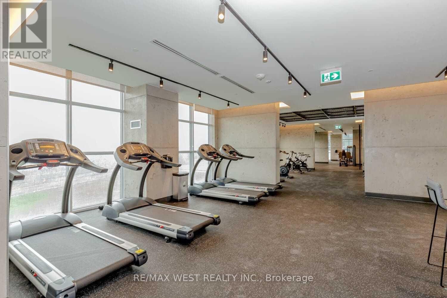 336 - 251 Manitoba Street, Toronto, Ontario M8Y 0C7 - Photo 21 - W13706428