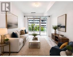336 - 251 MANITOBA STREET, Toronto, Ontario