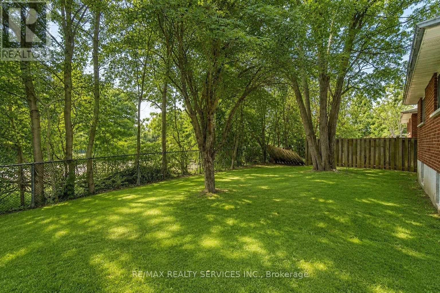 70 Montjoy Crescent, Brampton, Ontario  L6S 3E7 - Photo 28 - W13698348