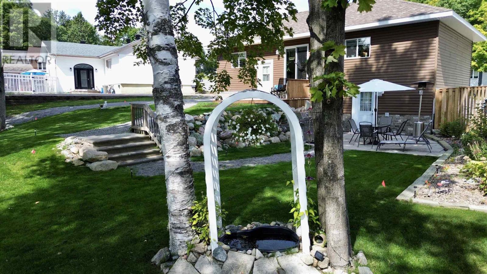 51 Axmith Ave, Elliot Lake, Ontario  P5A 1B5 - Photo 16 - SM262309