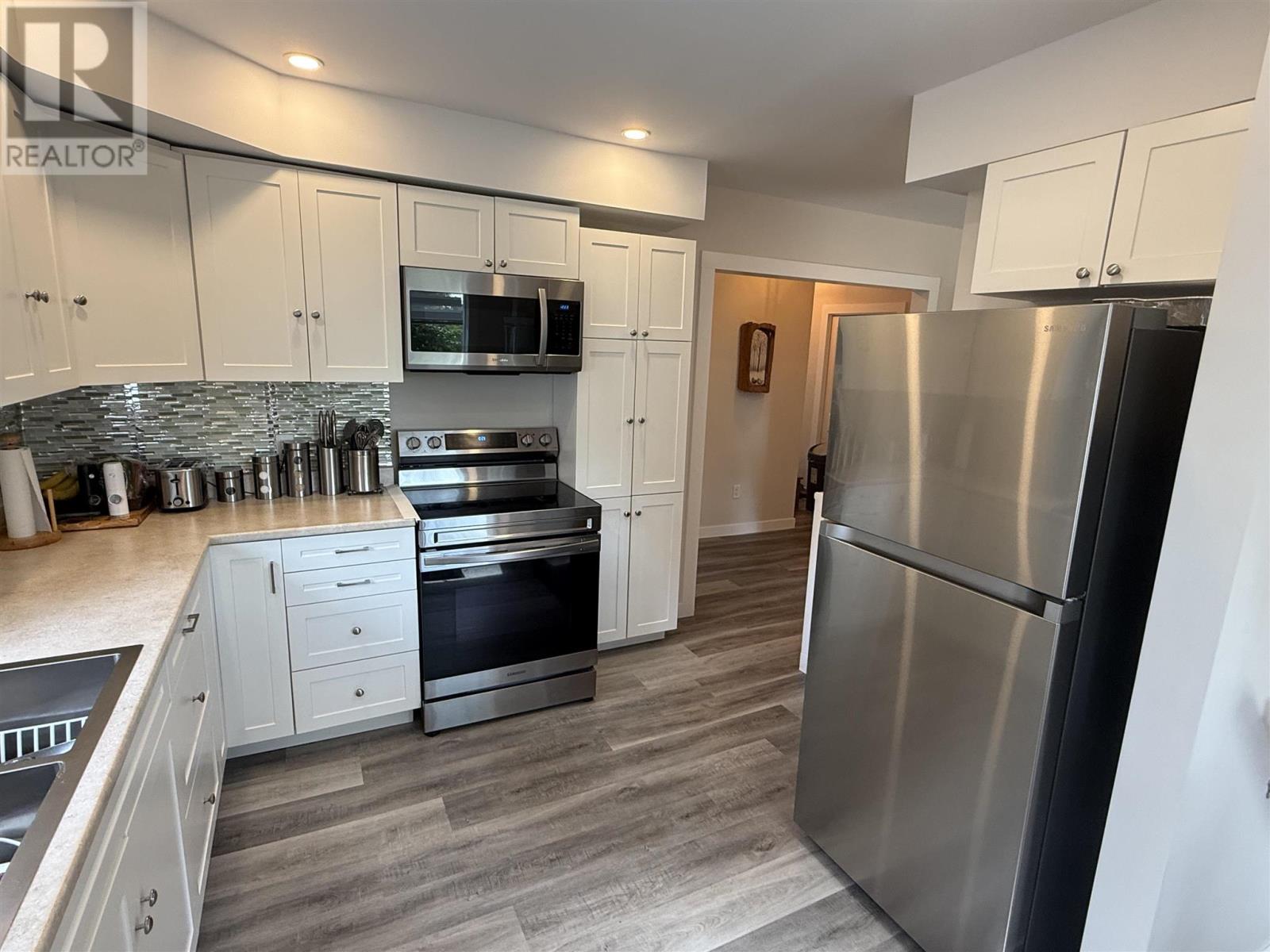 51 Axmith Ave, Elliot Lake, Ontario  P5A 1B5 - Photo 27 - SM262309