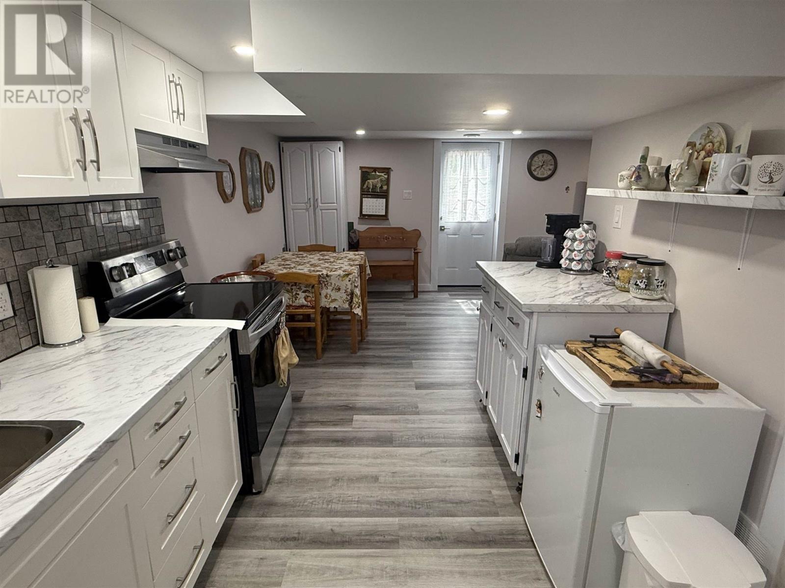 51 Axmith Ave, Elliot Lake, Ontario  P5A 1B5 - Photo 44 - SM262309