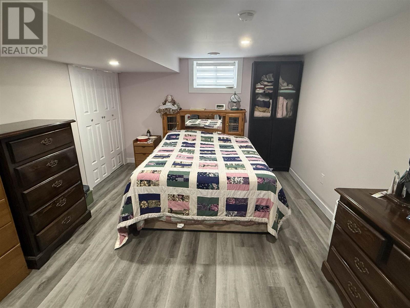 51 Axmith Ave, Elliot Lake, Ontario  P5A 1B5 - Photo 47 - SM262309