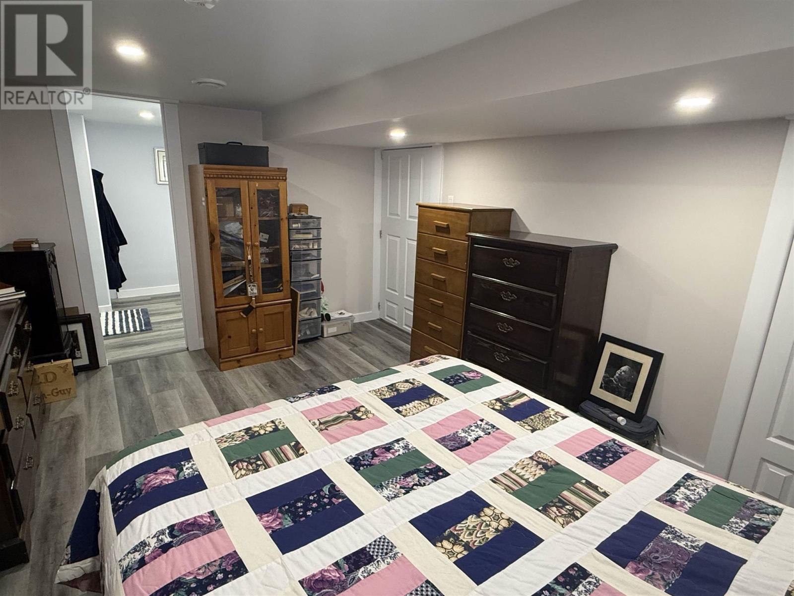 51 Axmith Ave, Elliot Lake, Ontario  P5A 1B5 - Photo 49 - SM262309
