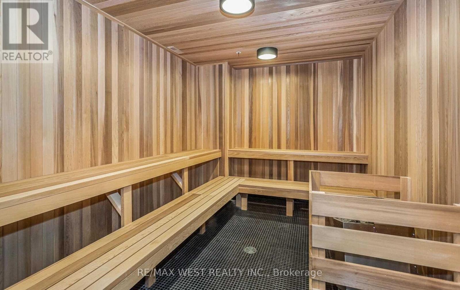 336 - 251 Manitoba Street, Toronto, Ontario M8Y 0C7 - Photo 15 - W13706428