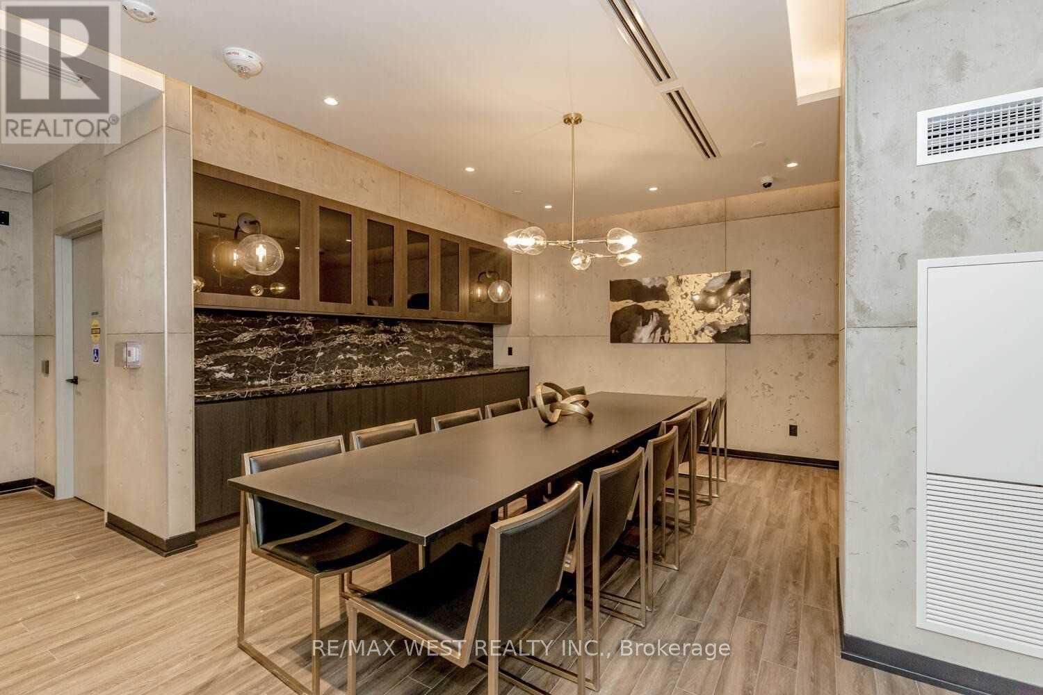 336 - 251 Manitoba Street, Toronto, Ontario M8Y 0C7 - Photo 25 - W13706428