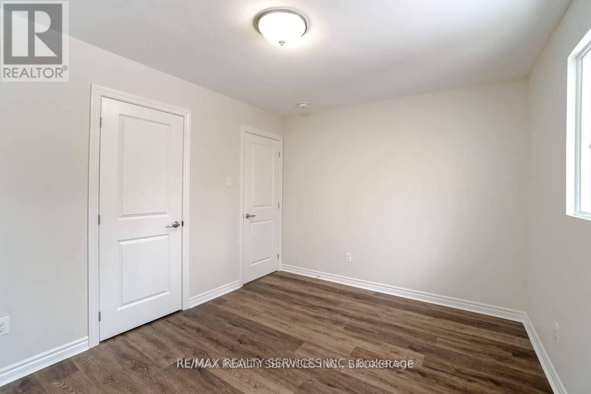 70 Montjoy Crescent, Brampton, Ontario  L6S 3E7 - Photo 14 - W13698348