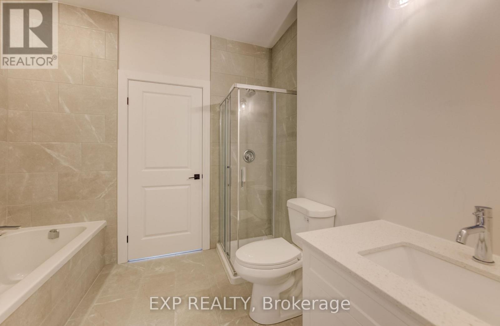 202 - 12 Washington Street, Norwich, Ontario  N0J 1P0 - Photo 14 - X13681572