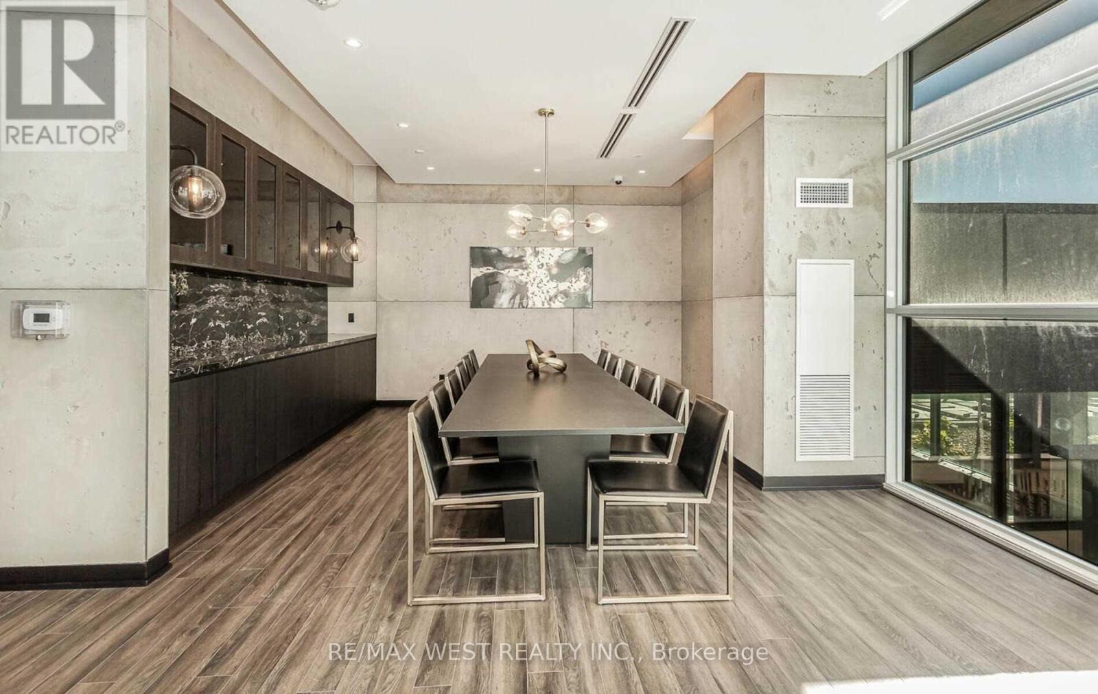 336 - 251 Manitoba Street, Toronto, Ontario M8Y 0C7 - Photo 17 - W13706428