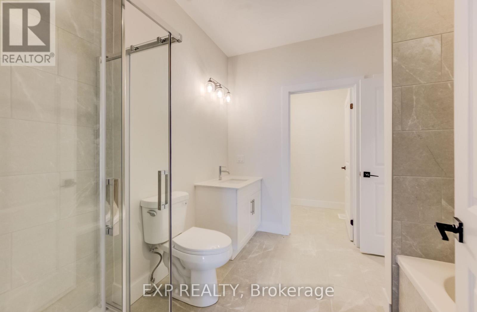 202 - 12 Washington Street, Norwich, Ontario  N0J 1P0 - Photo 13 - X13681572