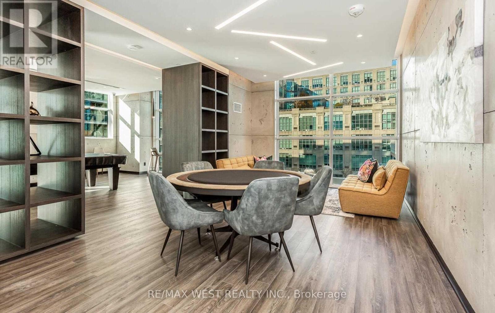 336 - 251 Manitoba Street, Toronto, Ontario M8Y 0C7 - Photo 18 - W13706428