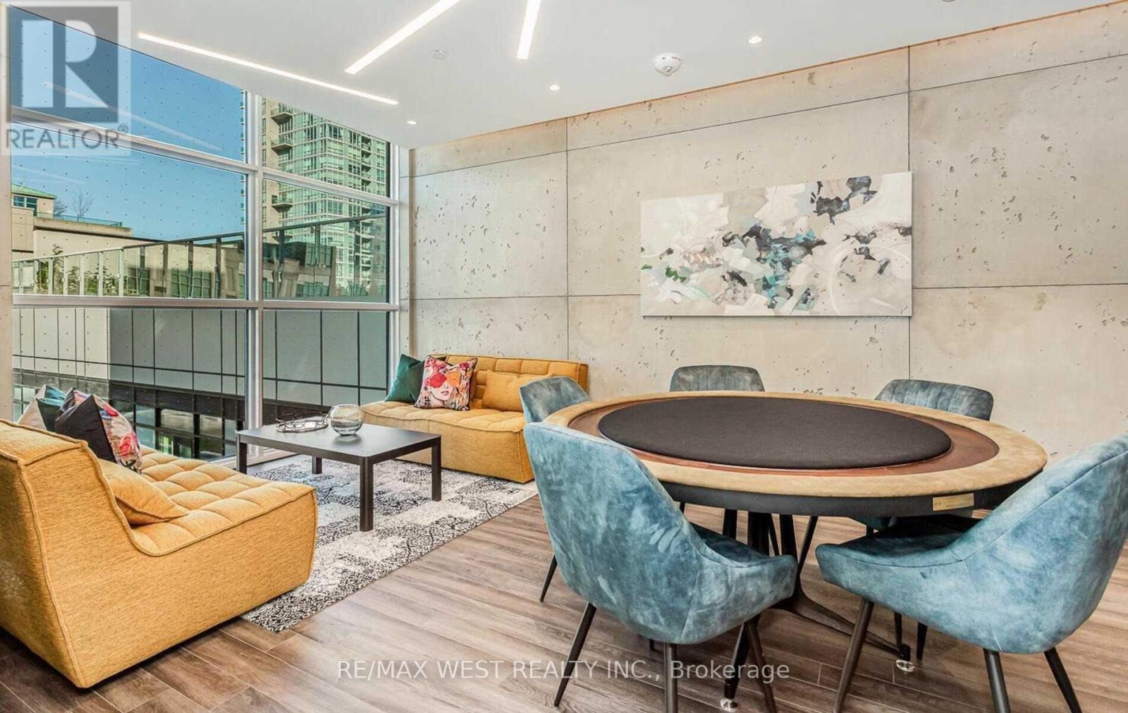 336 - 251 Manitoba Street, Toronto, Ontario M8Y 0C7 - Photo 19 - W13706428