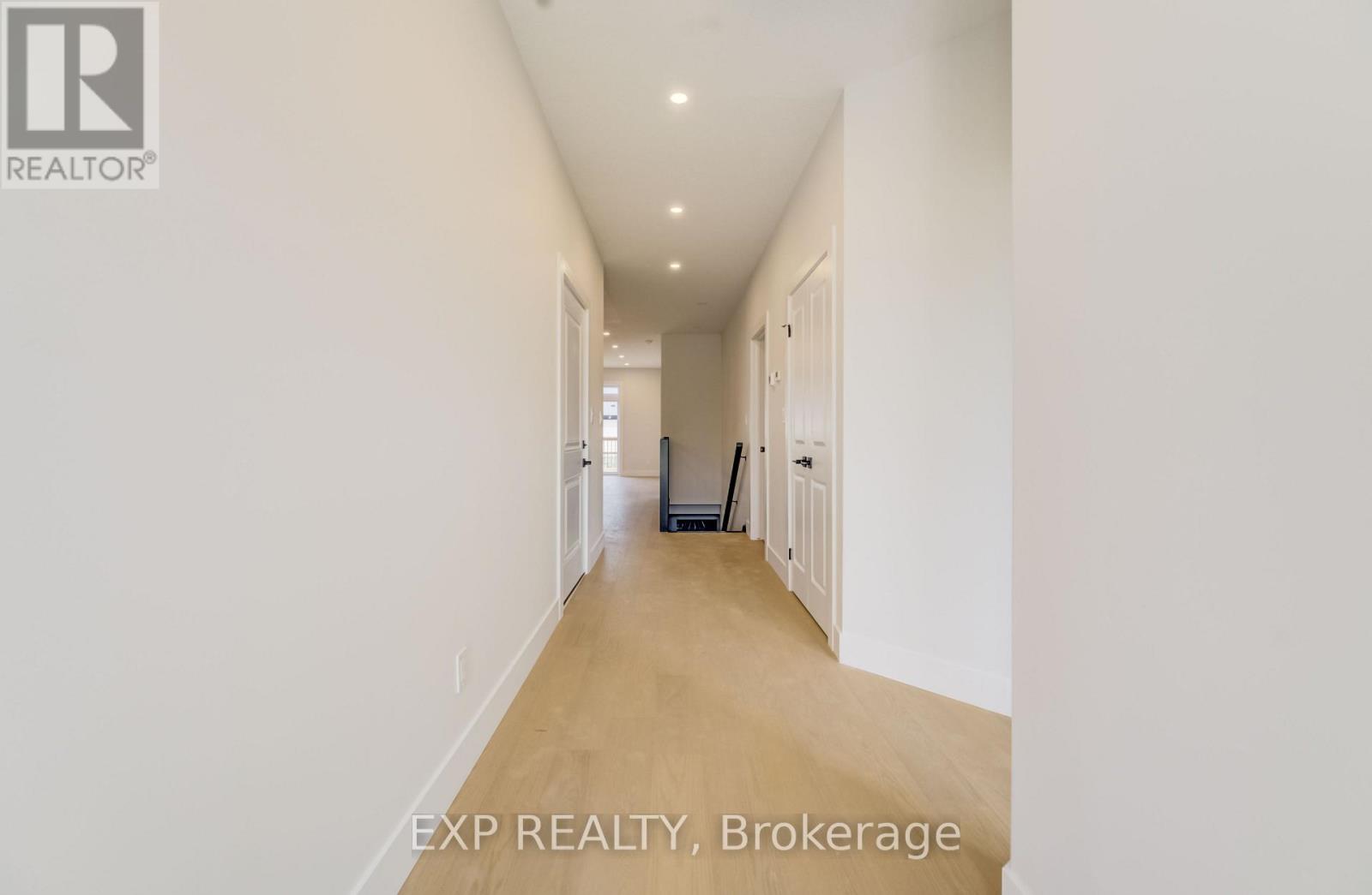 202 - 12 Washington Street, Norwich, Ontario  N0J 1P0 - Photo 17 - X13681572