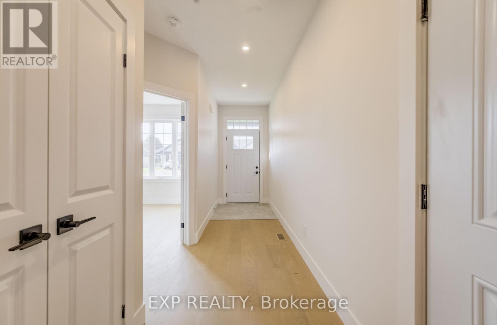 202 - 12 Washington Street, Norwich, Ontario  N0J 1P0 - Photo 18 - X13681572