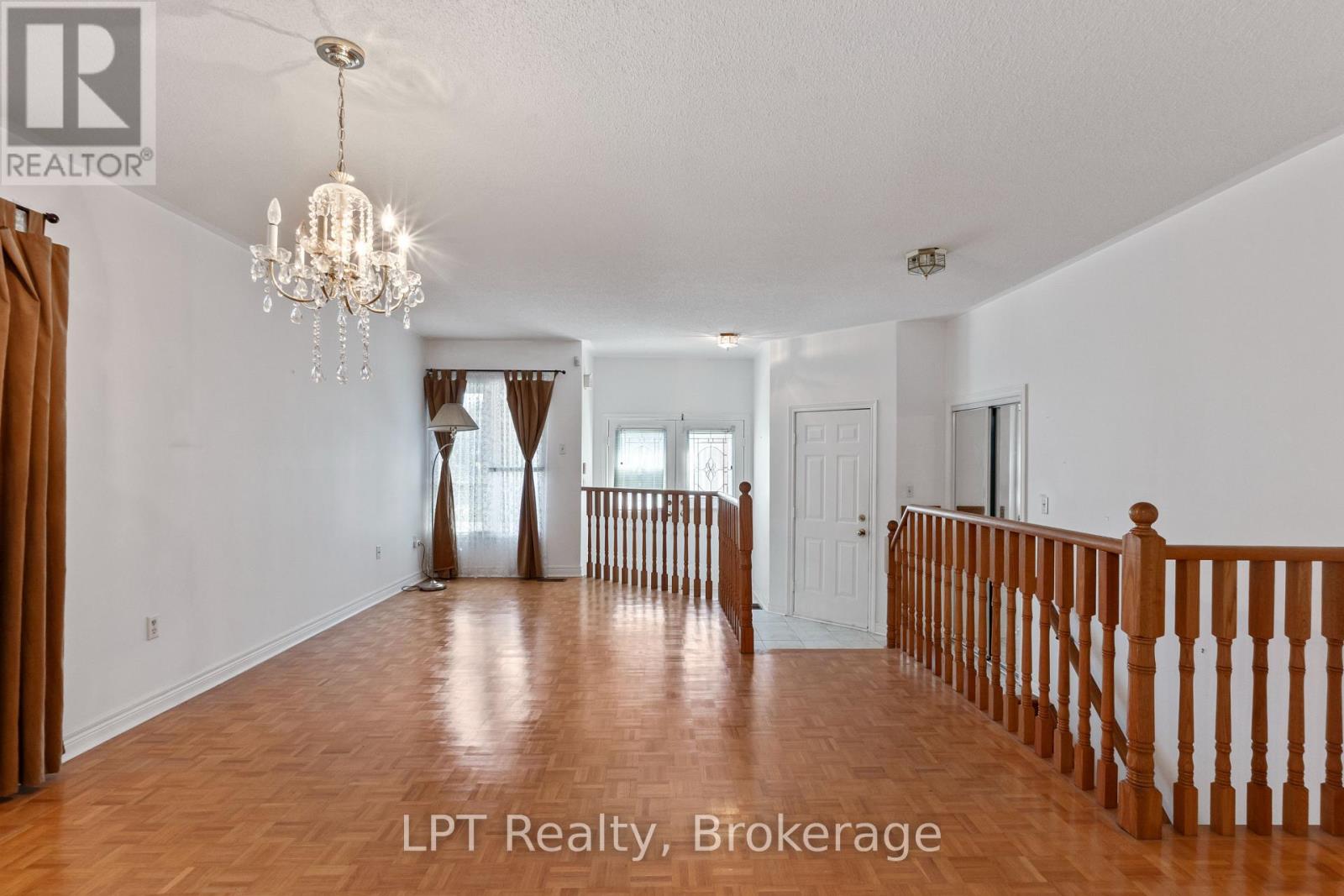 15 Esposito Drive, Caledon, Ontario  L7E 1T3 - Photo 10 - W13711374